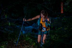 BIB: 
                            <button type="button" onclick="openModal(19308024)" class="btn btn-primary btn-sm float-right btn-popup" data-toggle="modal" data-target=".modal-high-quality">
                        <i class="fas fa-shopping-cart"></i> Add to Cart
                    </button>
                                            <button type="button" onclick="isThisMe(19308024, true)" class="btn btn-success btn-sm float-right btn-popup btn-isme hidden" data-toggle="tooltip" data-placement="bottom" title="นี่คือรูปของคุณใช่ไหม คลิกที่นี่เพื่อเอาเข้าอัลบั้ม">
                        <i class="fas fa-plus"></i> Add to album
                    </button>
                    <button type="button" onclick="isThisMe(19308024, false)" class="btn btn-warning btn-sm float-right btn-popup btn-isnotme hidden">
                        <i class="fas fa-ban"></i> Remove from album
                    </button>